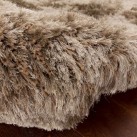 Високоворсний килим Plush Shaggy Taupe - Висока якість за найкращою ціною в Україні зображення 3.